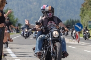 Harleyparade 2016-127